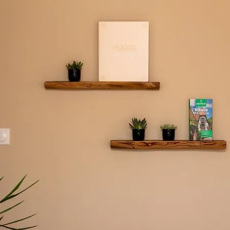 De Prestige - Neuf - Parking - Equipe