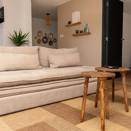 De Prestige - Neuf - Parking - Equipe * Oberhaslach