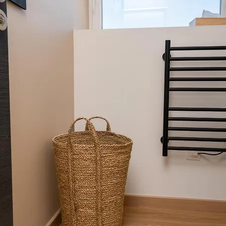 De Prestige - Neuf - Parking - Equipe * Oberhaslach