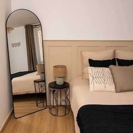 De Prestige - Neuf - Parking - Equipe *