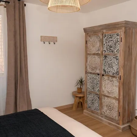 De Prestige - Neuf - Parking - Equipe