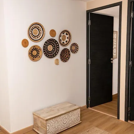 De Prestige - Neuf - Parking - Equipe *