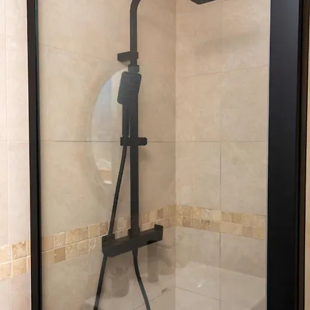 公寓 De Prestige - Neuf - Parking - Equipe