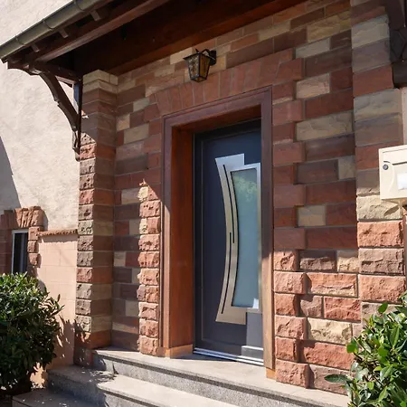 公寓 De Prestige - Neuf - Parking - Equipe *